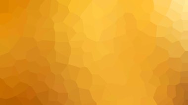 Soyut çokgen arka plan Düşük polimetrik biçim Kristal Arkaplan