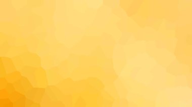 Soyut çokgen arka plan Düşük polimetrik biçim Kristal Arkaplan