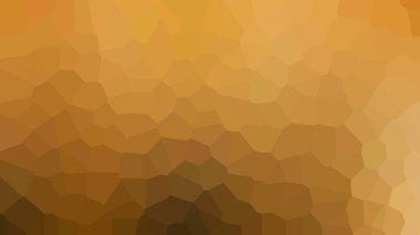 Soyut çokgen arka plan Düşük polimetrik biçim Kristal Arkaplan