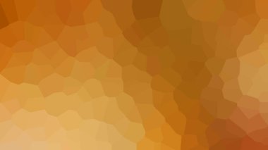 Soyut çokgen arka plan Düşük polimetrik biçim Kristal Arkaplan