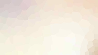 Soyut çokgen arka plan Düşük polimetrik biçim Kristal Arkaplan