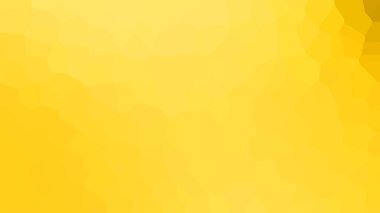 Soyut çokgen arka plan Düşük polimetrik biçim Kristal Arkaplan