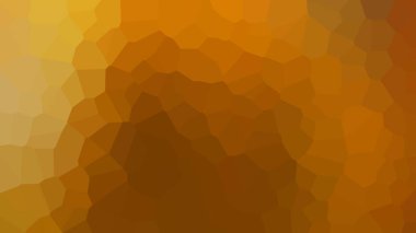 Soyut çokgen arka plan Düşük polimetrik biçim Kristal Arkaplan