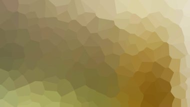 Soyut çokgen arka plan Düşük polimetrik biçim Kristal Arkaplan