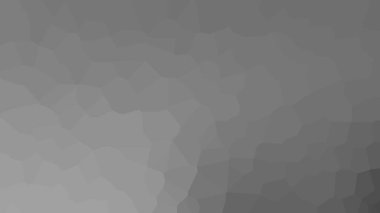 Soyut çokgen arka plan Düşük polimetrik biçim Kristal Arkaplan