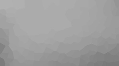 Soyut çokgen arka plan Düşük polimetrik biçim Kristal Arkaplan