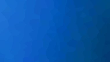 Soyut çokgen arka plan Düşük polimetrik biçim Kristal Arkaplan