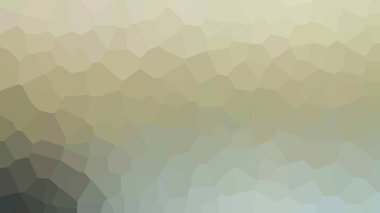 Soyut çokgen arka plan Düşük polimetrik biçim Kristal Arkaplan