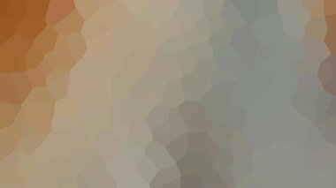 Soyut çokgen arka plan Düşük polimetrik biçim Kristal Arkaplan