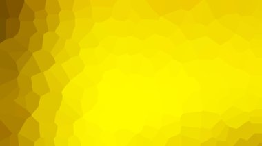 Soyut çokgen arka plan Düşük polimetrik biçim Kristal Arkaplan