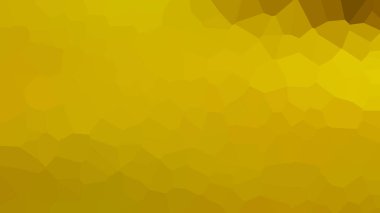 Soyut çokgen arka plan Düşük polimetrik biçim Kristal Arkaplan