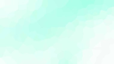 Soyut çokgen arka plan Düşük polimetrik biçim Kristal Arkaplan