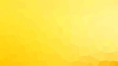 Soyut çokgen arka plan Düşük polimetrik biçim Kristal Arkaplan