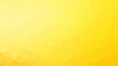 Soyut çokgen arka plan Düşük polimetrik biçim Kristal Arkaplan