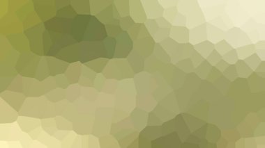 Soyut çokgen arka plan Düşük polimetrik biçim Kristal Arkaplan