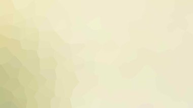 Soyut çokgen arka plan Düşük polimetrik biçim Kristal Arkaplan