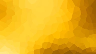 Soyut çokgen arka plan Düşük polimetrik biçim Kristal Arkaplan