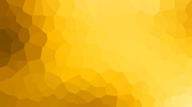 Soyut çokgen arka plan Düşük polimetrik biçim Kristal Arkaplan