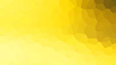 Soyut çokgen arka plan Düşük polimetrik biçim Kristal Arkaplan