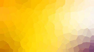 Soyut çokgen arka plan Düşük polimetrik biçim Kristal Arkaplan