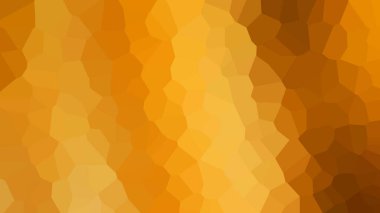 Soyut çokgen arka plan Düşük polimetrik biçim Kristal Arkaplan