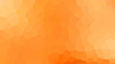 Soyut çokgen arka plan Düşük polimetrik biçim Kristal Arkaplan