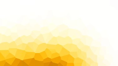 Soyut çokgen arka plan Düşük polimetrik biçim Kristal Arkaplan