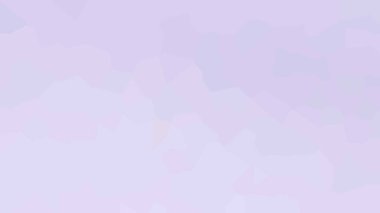 Soyut çokgen arka plan Düşük polimetrik biçim Kristal Arkaplan