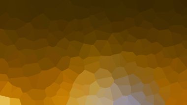 Soyut çokgen arka plan Düşük polimetrik biçim Kristal Arkaplan