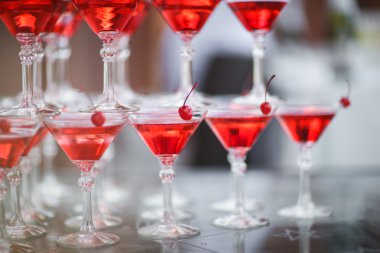 Tablo ayarı ile lavanta çiçekleri, yakın çekim