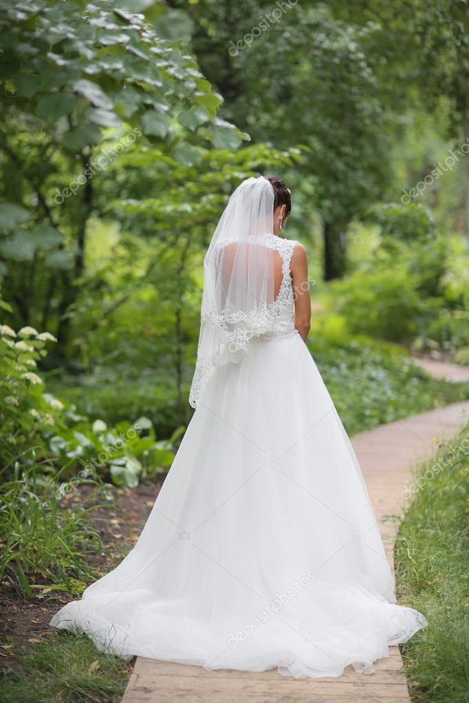 Fotos de Pasto, Fantasía, Matrimonio, Novia, Boda - Imagen de © MalkovKosta #112662564 Fotos de Pasto, Fantasía, Matrimonio, Novia, Boda - Imagen de © MalkovKosta #112662564