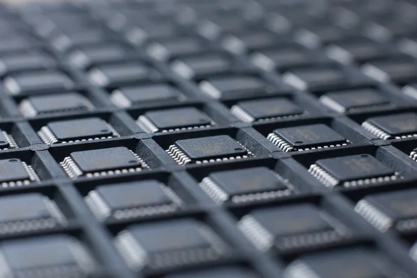 Mikro düzenleri büyük set