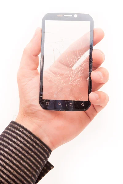 Cep telefonları kartlarýna