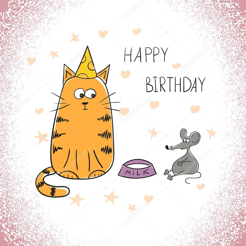 depositphotos_106670238-stock-illustration-birthday-greeting-card-with-doodle.jpg