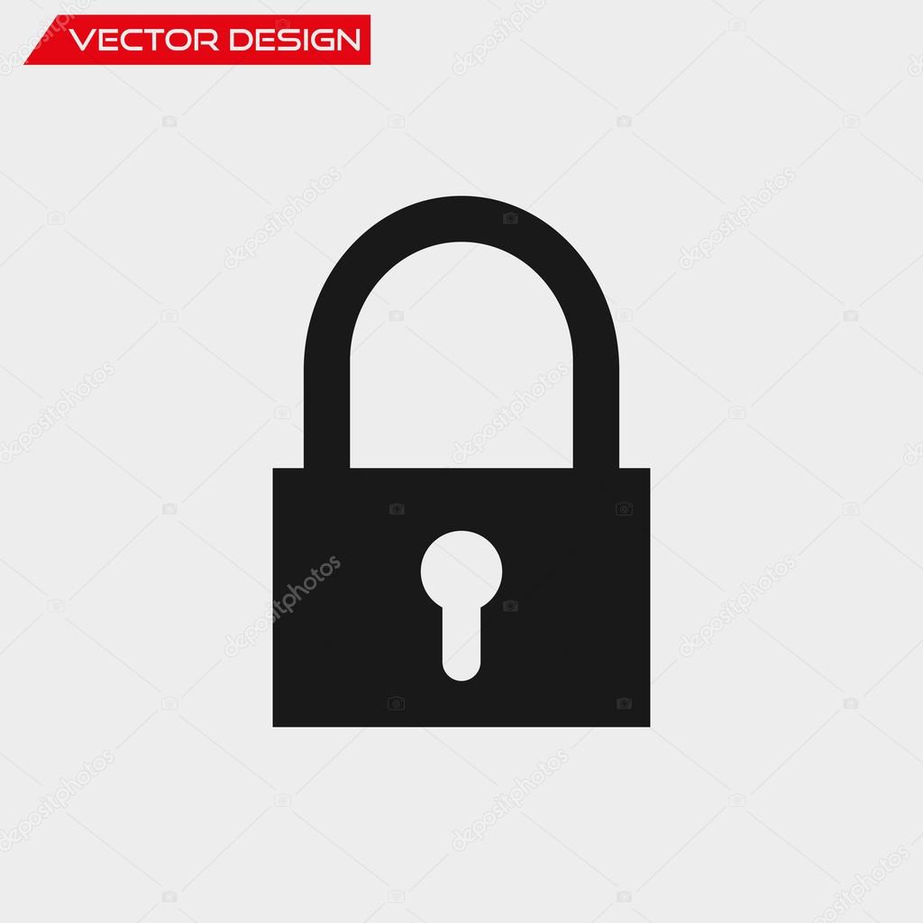 Icone De Cadenas Vectoriel Image Vectorielle Par Warlockf Yandex Ru C Illustration Icone De Cadenas Vectoriel Image Vectorielle Par Warlockf Yandex Ru C Illustration
