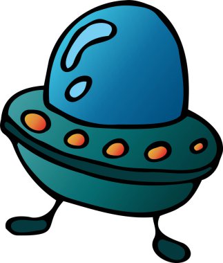 Beyaz arka planda izole edilmiş uzaylıları ve UFO vektör nesneleri ve tasarım elementlerini elle çizmek. Beyaz arka planda izole edilmiş uzaylıları ve UFO vektör nesneleri ve tasarım elementlerini elle çizmek. Modayı takip eden çocuklar, gezegenler ve gezegenler arasında kusursuz bir düzen çiziyorlar.