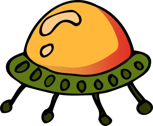 Ручной рисунок иностранцев и НЛО набор векторных объектов и элементов дизайна, изолированных на белом фоне. Ручной рисунок иностранцев и НЛО набор векторных объектов и элементов дизайна, изолированных на белом фоне. Модные дети вручную нарисовали бесшовный рисунок с планетами и