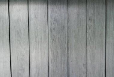 Ahşap dokular, koyu ahşap tahtalar, ahşap tahtalar.