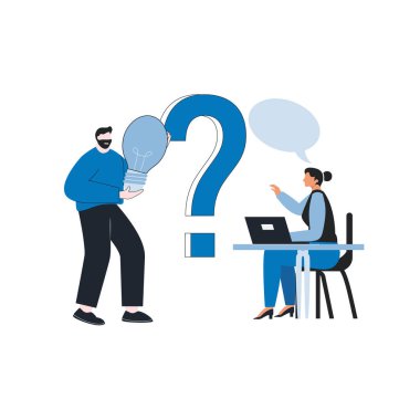 İnsanlar ampul baloncuğunu sorguluyor