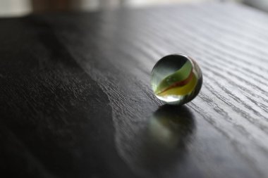 Cam tıklayıcıyı kapat