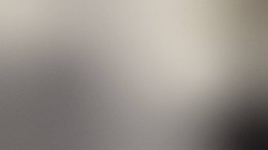 Gri ve kahverengi renkli soyut gradyan arkaplan.