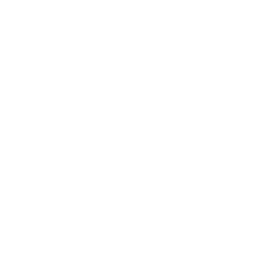 şeffaf arkaplan ile siyah aşk simgesi