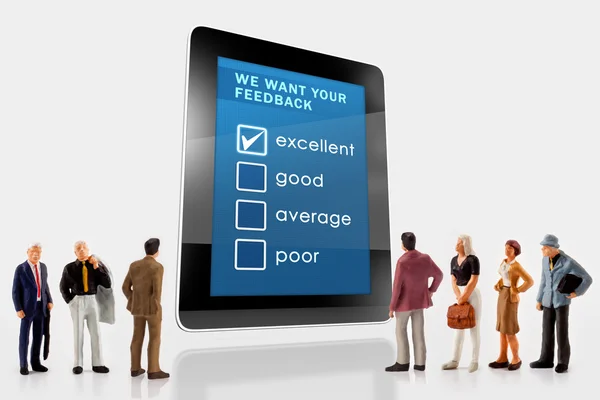 Online dijital tablet senin geribildirim bakmak istiyorum