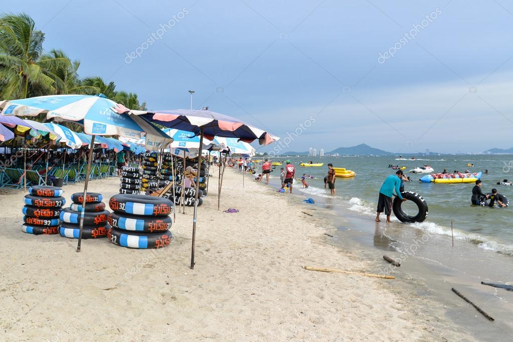 Resultado de imagem para Chonburi , TailÃ¢ndia