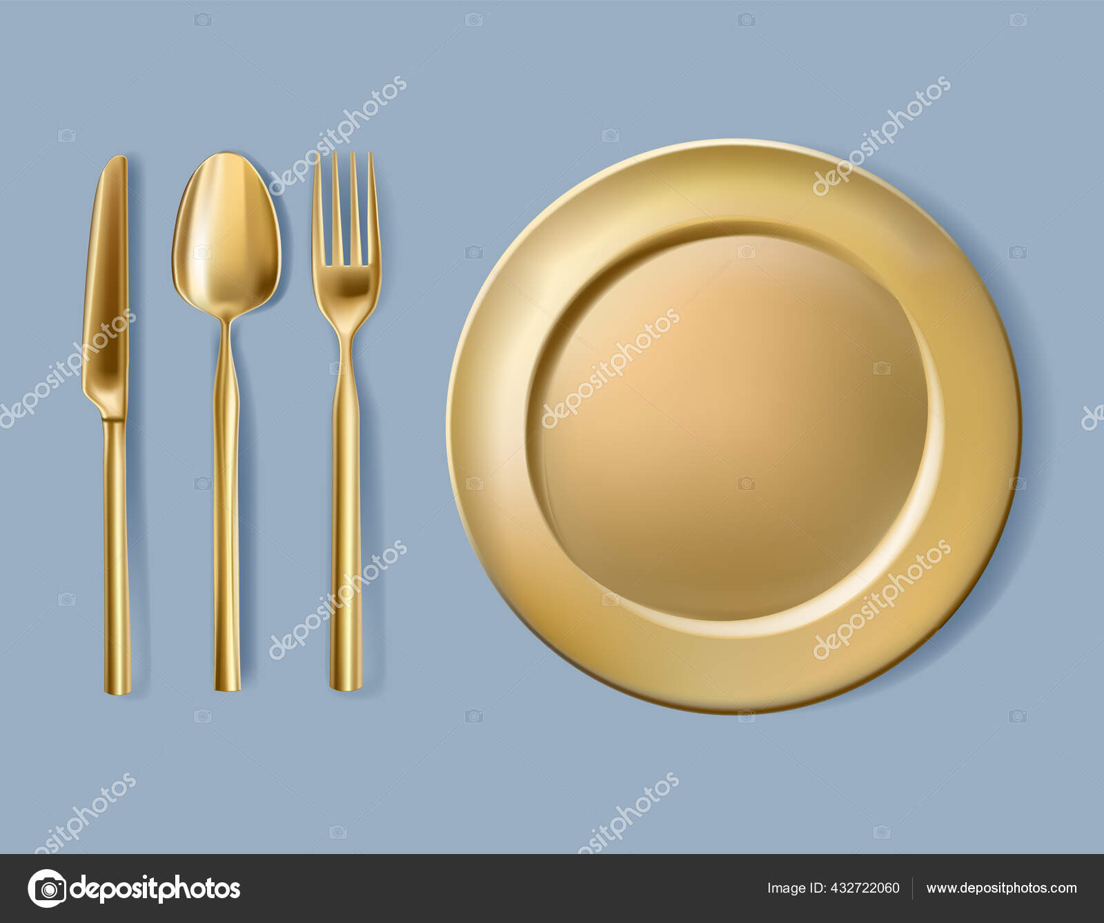 ポートフォリオ 4aira Ukr Net ストック写真 イラストとベクターアート Depositphotos ポートフォリオ 4aira Ukr Net ストック写真 イラストとベクターアート Depositphotos