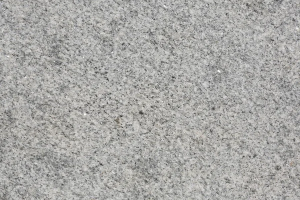 Texture di granito grigio senza cuciture . — Foto Stock