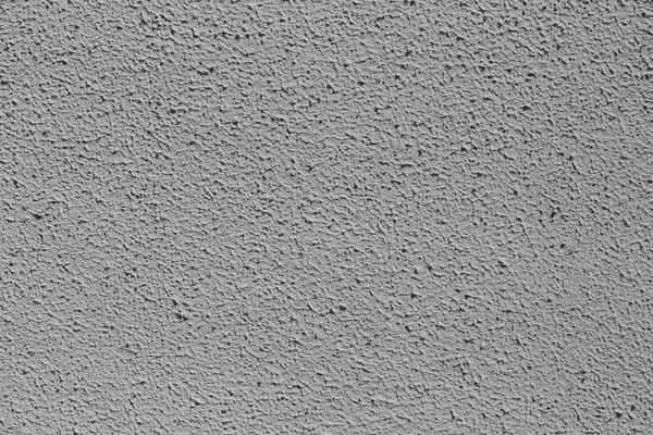 Stucco beyaz duvar arkaplanı veya dokusu.