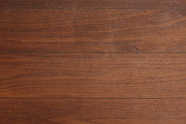 Kahverengi ahşap duvar dokusu arkaplanı