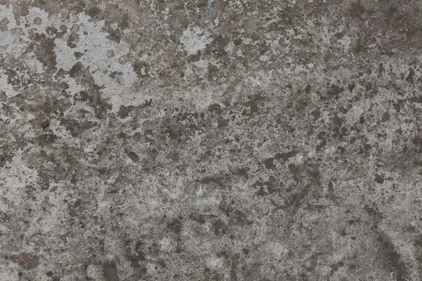 Texture di granito grigio senza cuciture . — Foto Stock