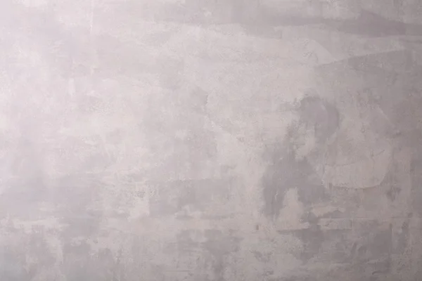 Beton duvar arkaplanı veya dokusu.